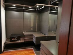 The Orchard Residences (D9), Apartment #319339991
